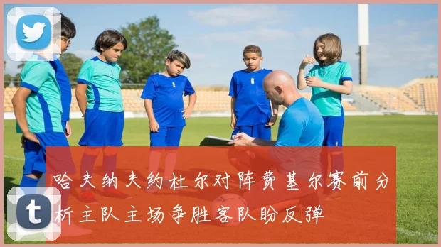 哈夫纳夫约杜尔对阵费基尔赛前分析主队主场争胜客队盼反弹