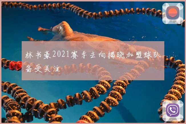 林书豪2021赛季去向揭晓加盟球队备受关注