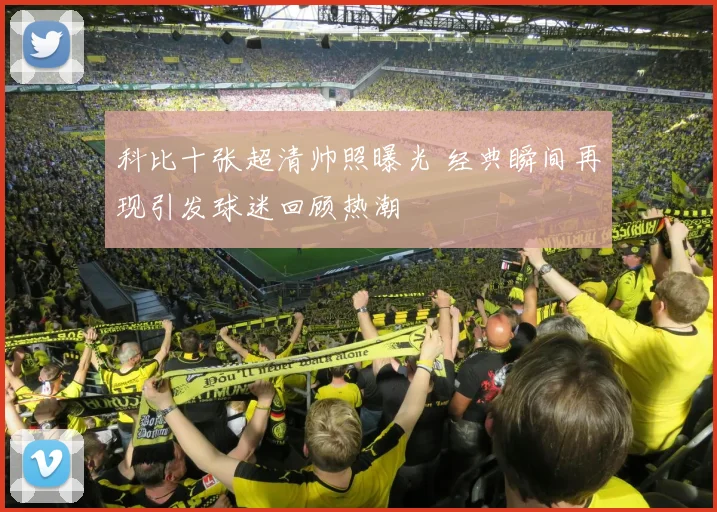 科比十张超清帅照曝光 经典瞬间再现引发球迷回顾热潮